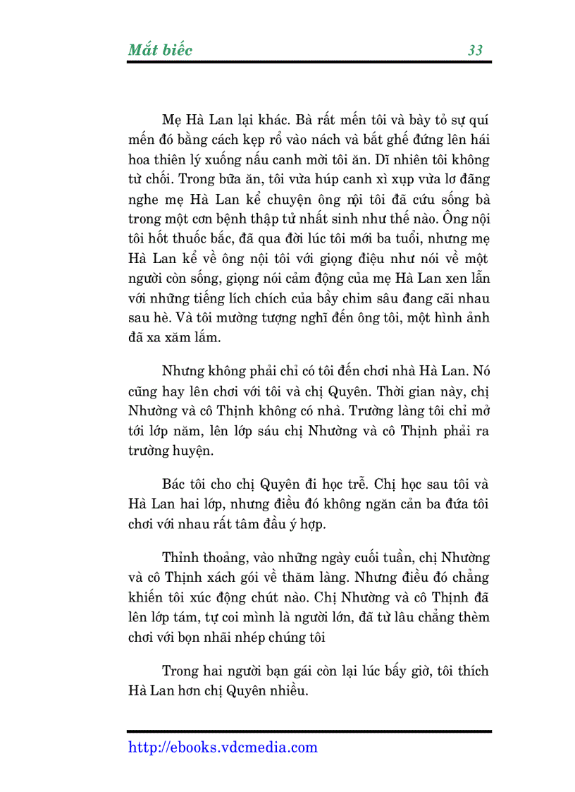 image for page Mắt Biếc