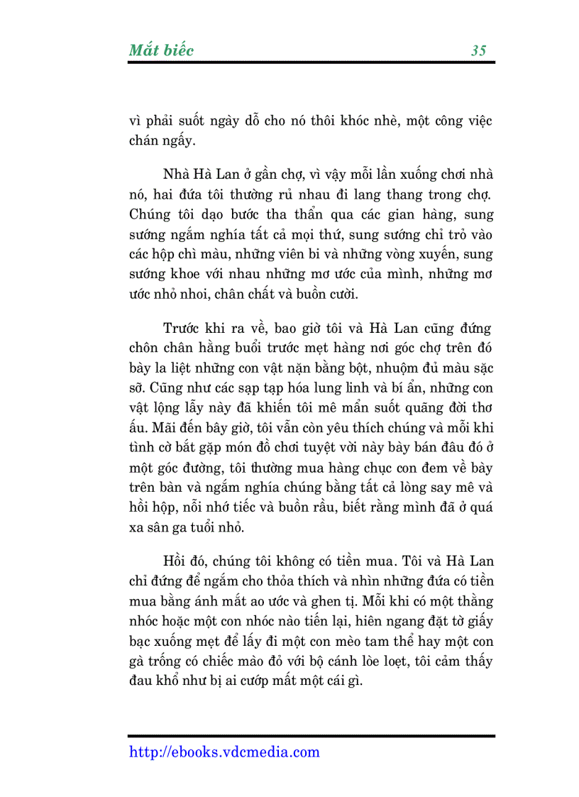 image for page Mắt Biếc