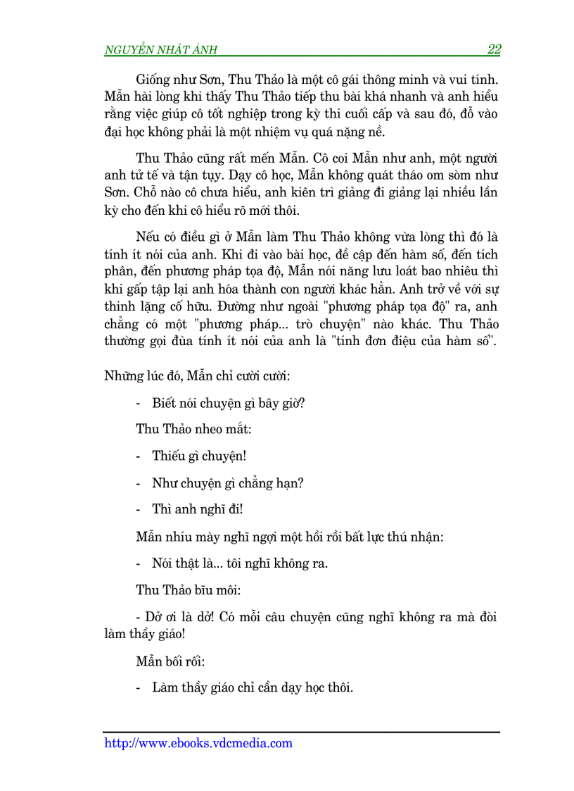 image for page Phòng Trọ Ba Người