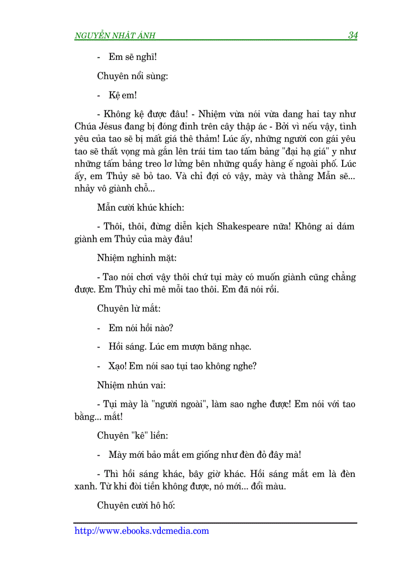 image for page Phòng Trọ Ba Người