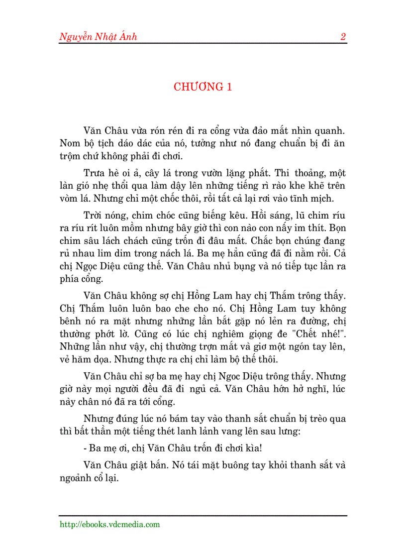 image for page Quán Kem