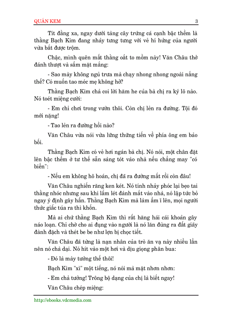 image for page Quán Kem