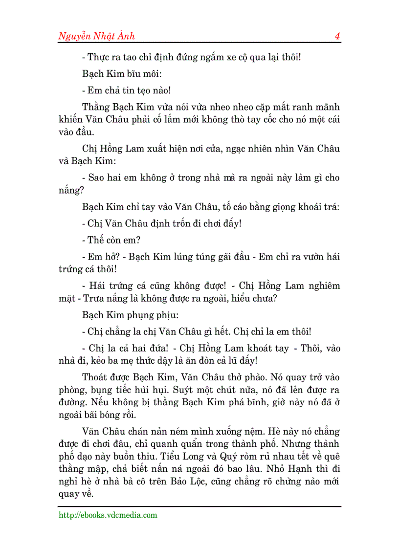 image for page Quán Kem