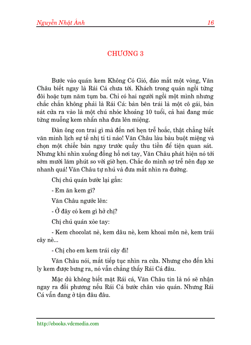 image for page Quán Kem