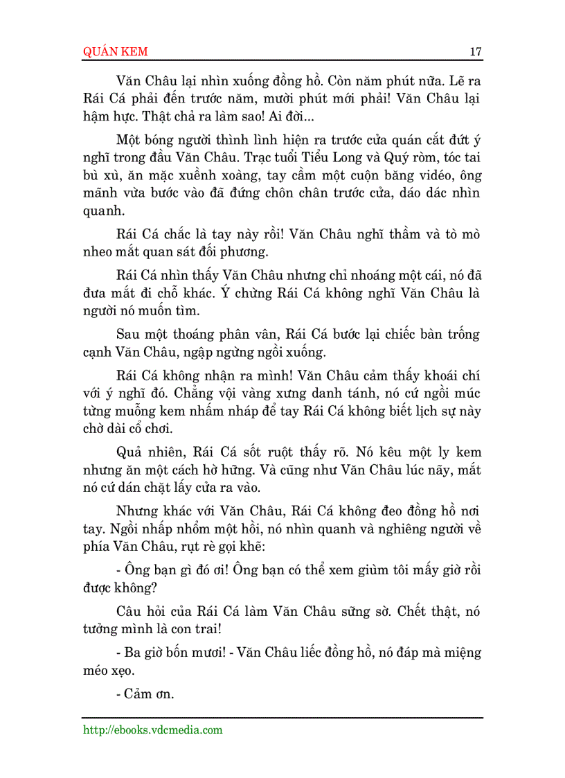 image for page Quán Kem