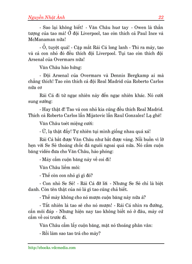 image for page Quán Kem