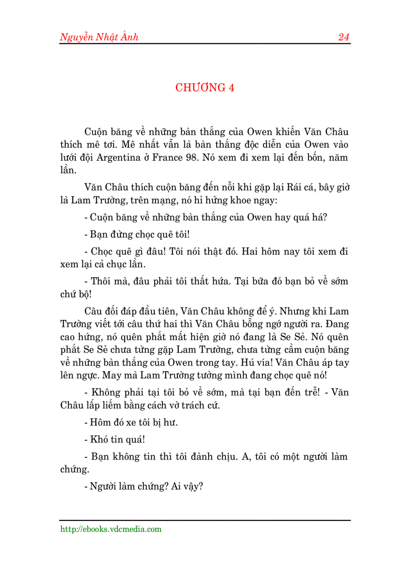 image for page Quán Kem