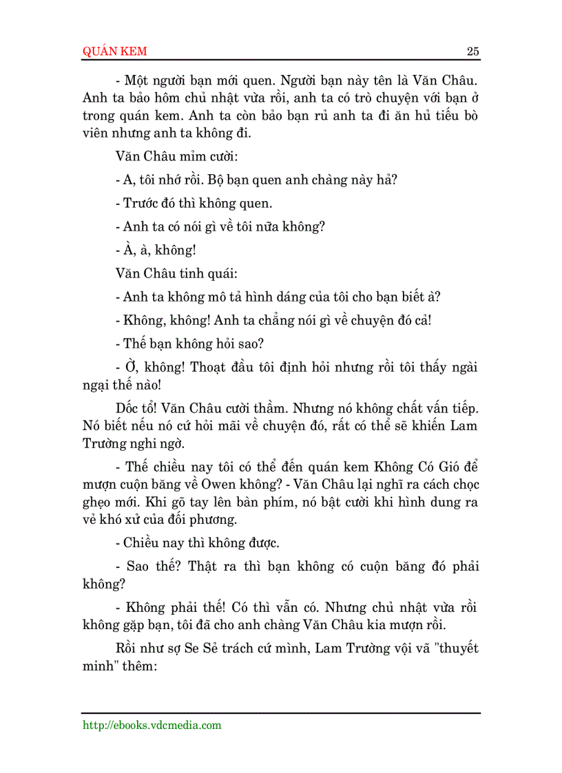 image for page Quán Kem