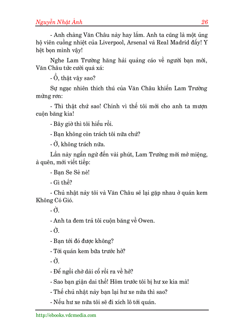 image for page Quán Kem