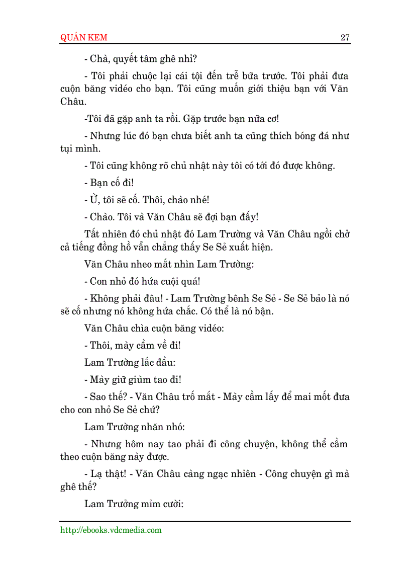 image for page Quán Kem