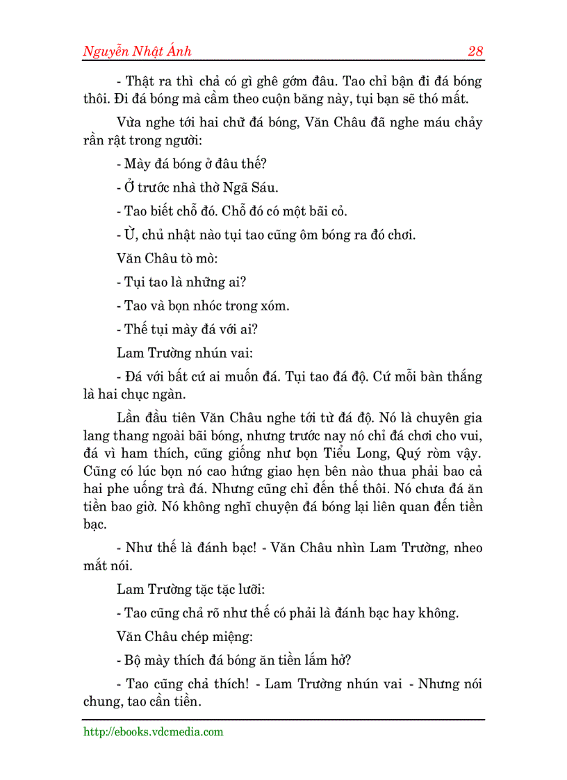 image for page Quán Kem