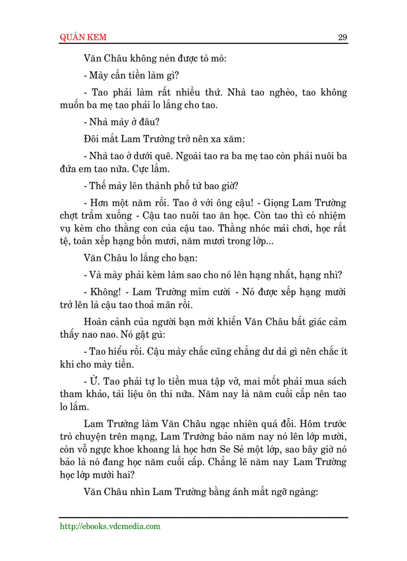 image for page Quán Kem