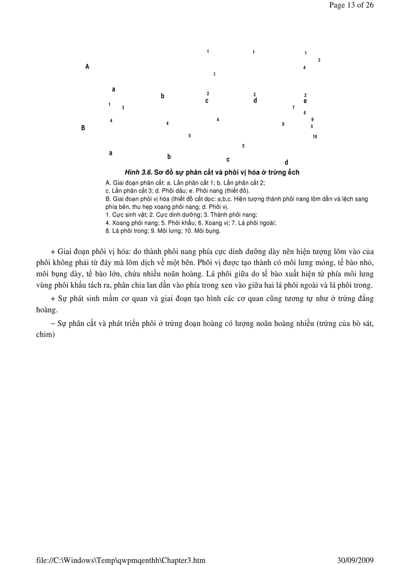 image for page Sinh học phần 2