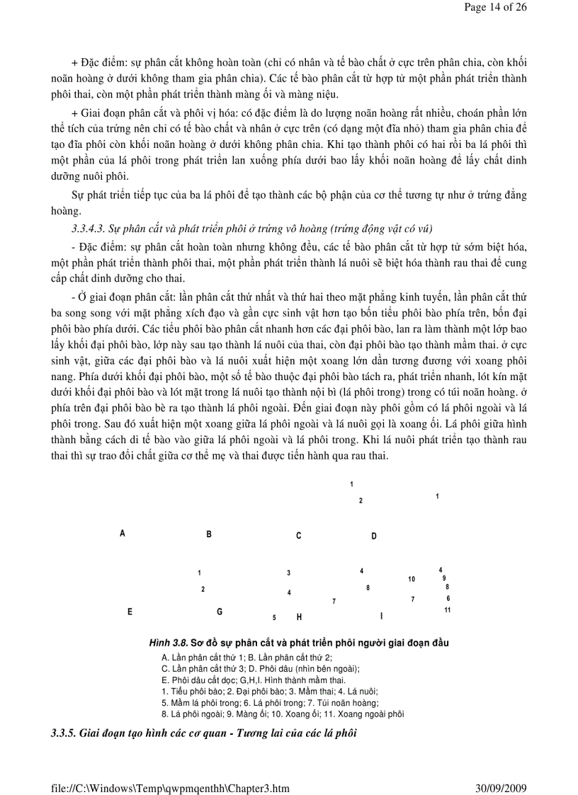 image for page Sinh học phần 2