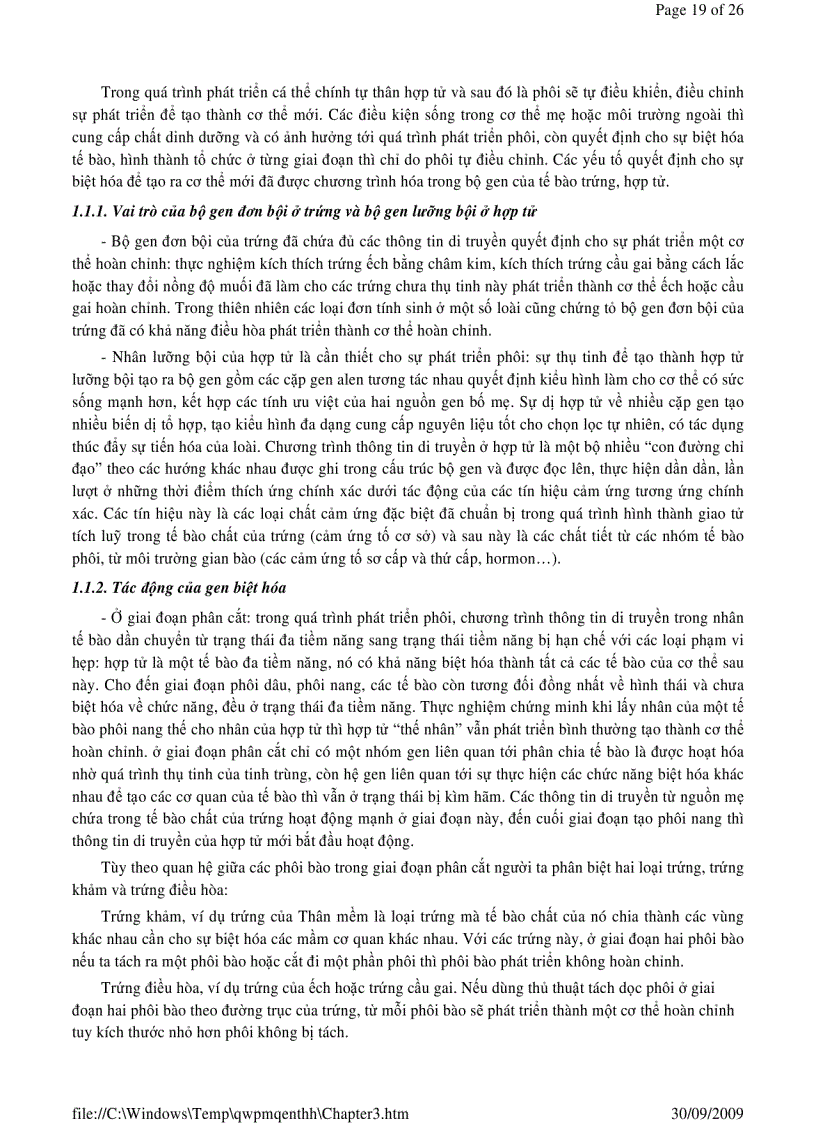 image for page Sinh học phần 2