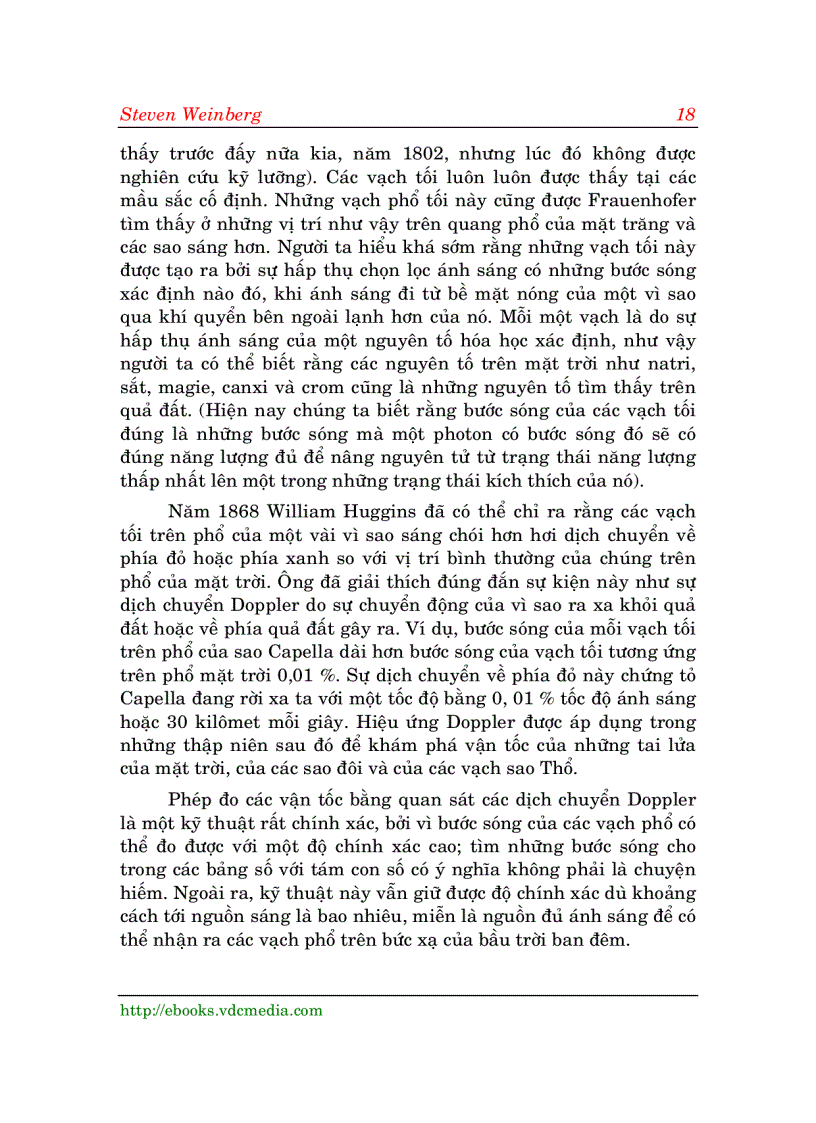 image for page Ba phút đầu tiên Một cách nhìn hiện đại về nguồn gốc vũ trụ