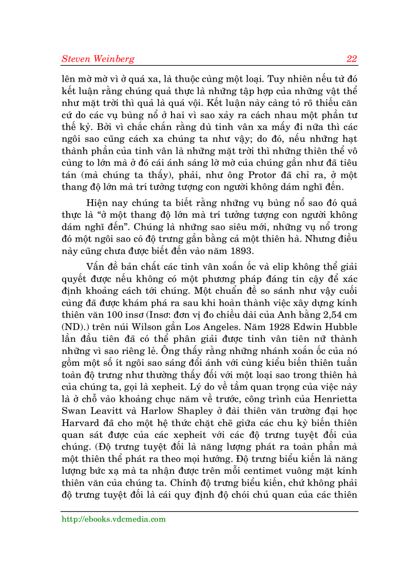 image for page Ba phút đầu tiên Một cách nhìn hiện đại về nguồn gốc vũ trụ