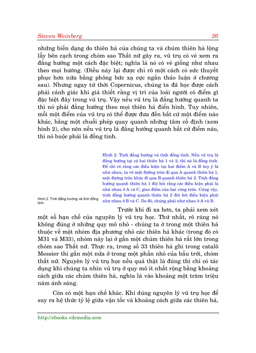 image for page Ba phút đầu tiên Một cách nhìn hiện đại về nguồn gốc vũ trụ