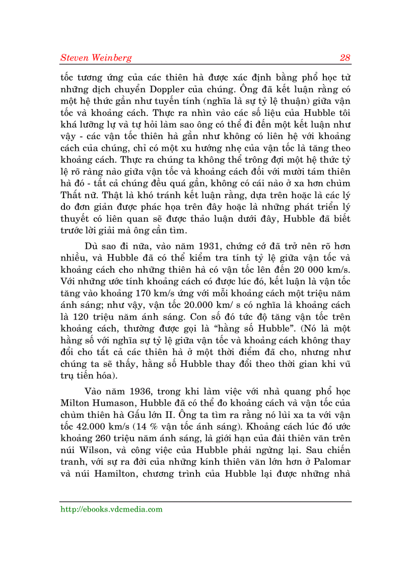 image for page Ba phút đầu tiên Một cách nhìn hiện đại về nguồn gốc vũ trụ