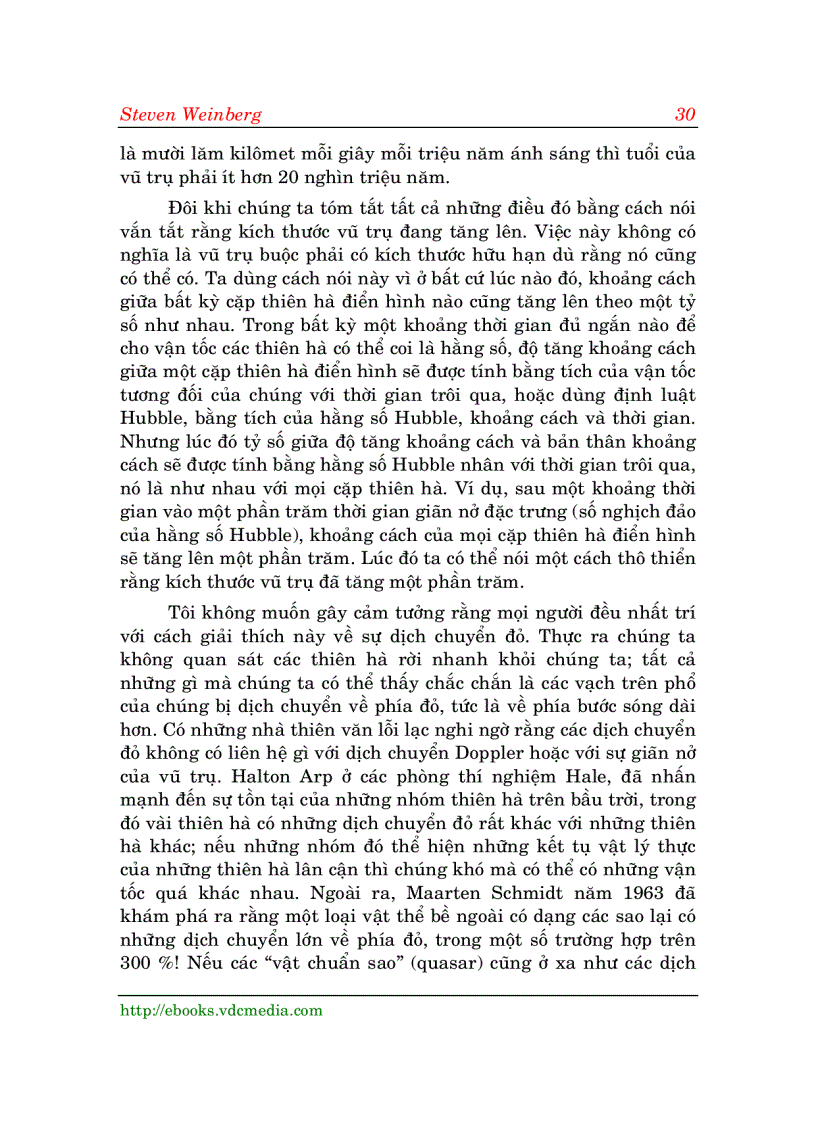 image for page Ba phút đầu tiên Một cách nhìn hiện đại về nguồn gốc vũ trụ