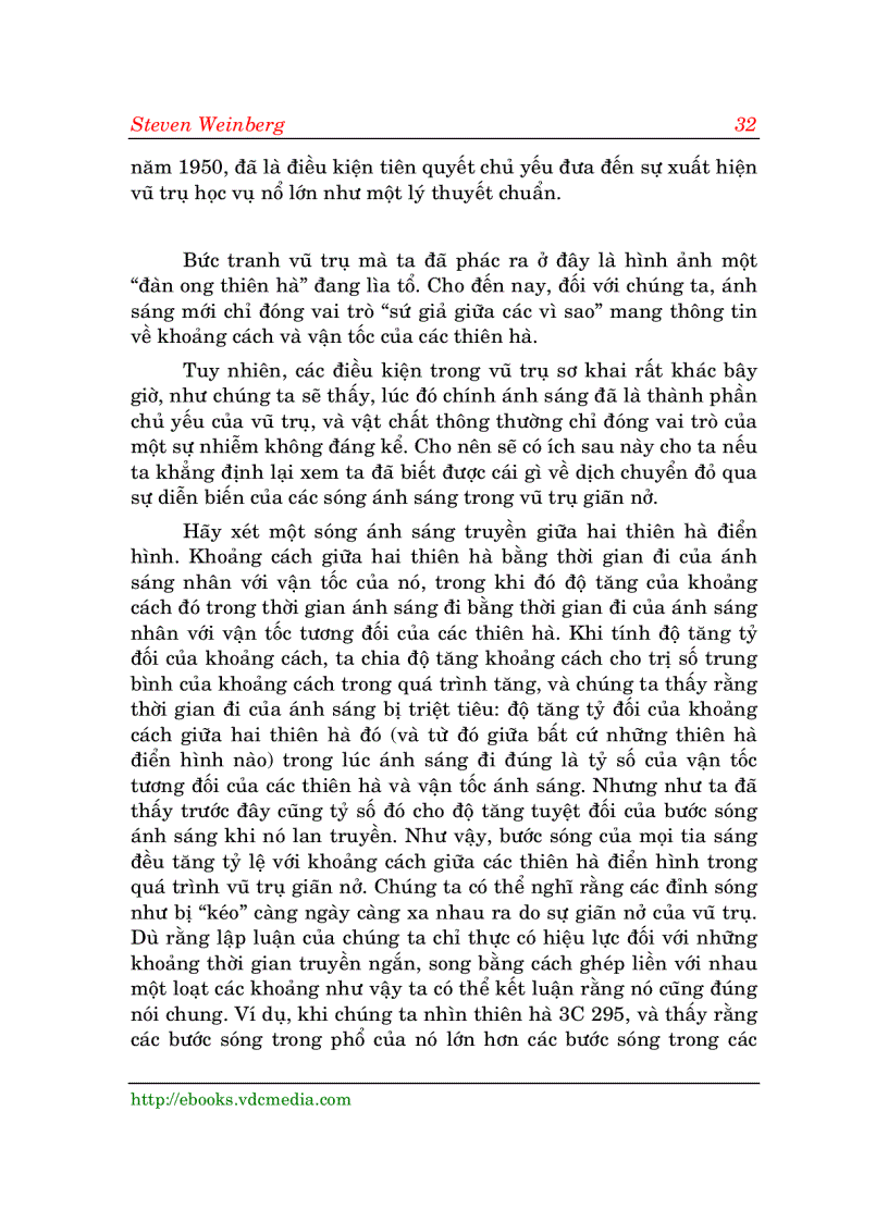 image for page Ba phút đầu tiên Một cách nhìn hiện đại về nguồn gốc vũ trụ