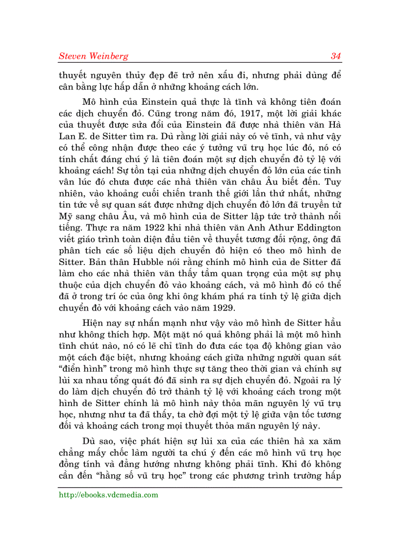 image for page Ba phút đầu tiên Một cách nhìn hiện đại về nguồn gốc vũ trụ