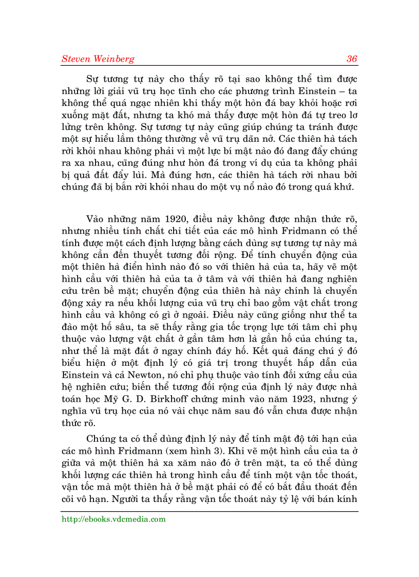 image for page Ba phút đầu tiên Một cách nhìn hiện đại về nguồn gốc vũ trụ