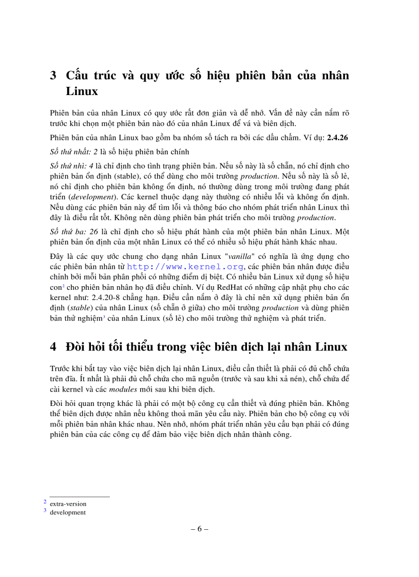 image for page Biên dịch nhân Linux