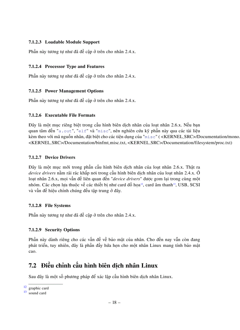 image for page Biên dịch nhân Linux