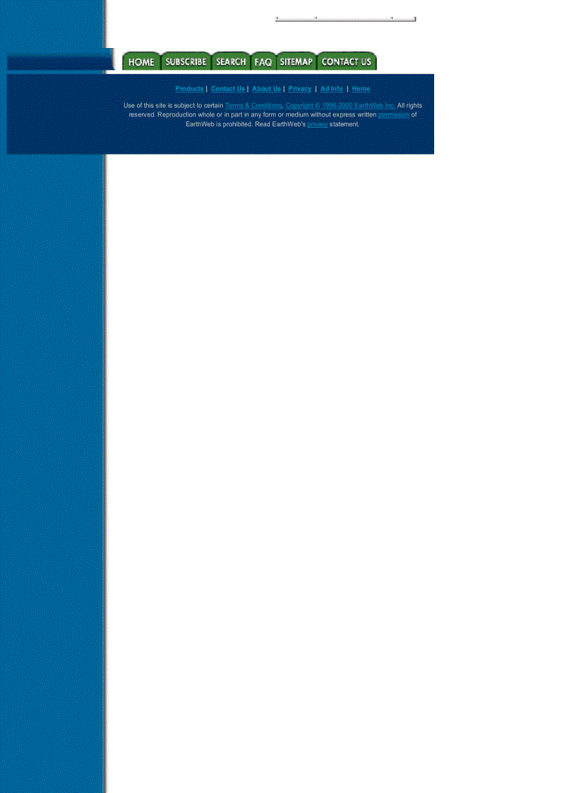 image for page Project Management Practitioner s Handbook