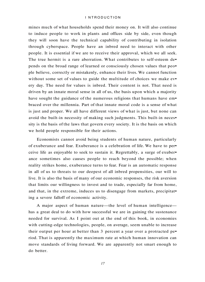 image for page The Age of Turbulence Adventures in a New World by Alan Greenspan