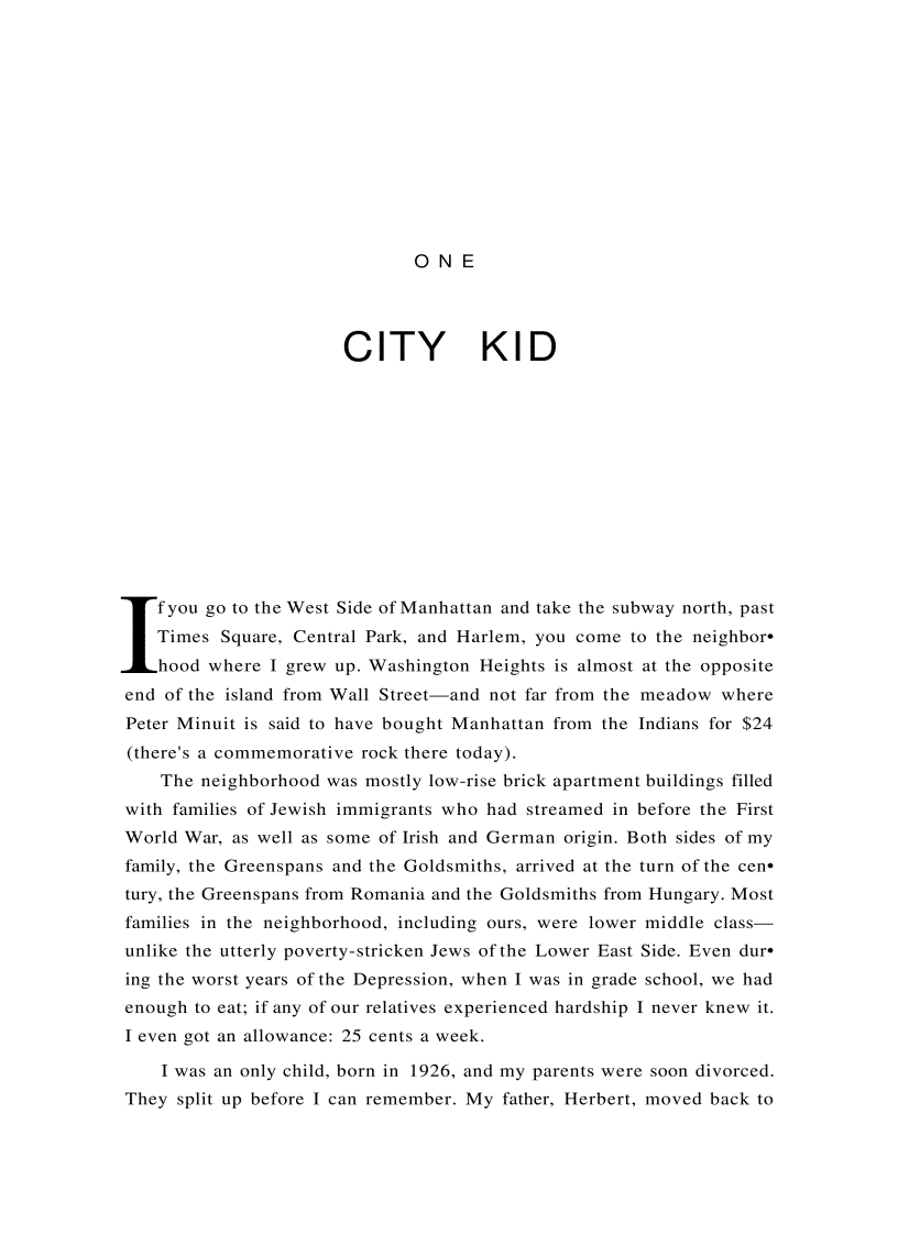 image for page The Age of Turbulence Adventures in a New World by Alan Greenspan