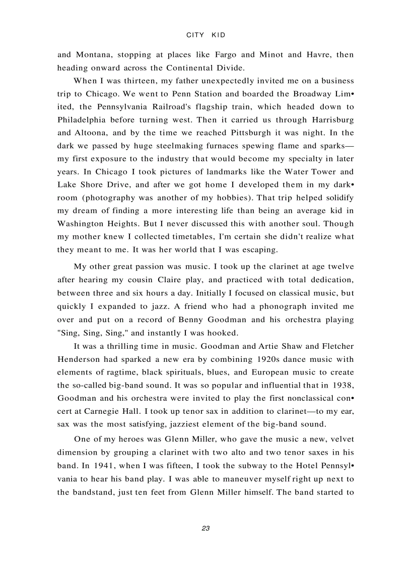 image for page The Age of Turbulence Adventures in a New World by Alan Greenspan