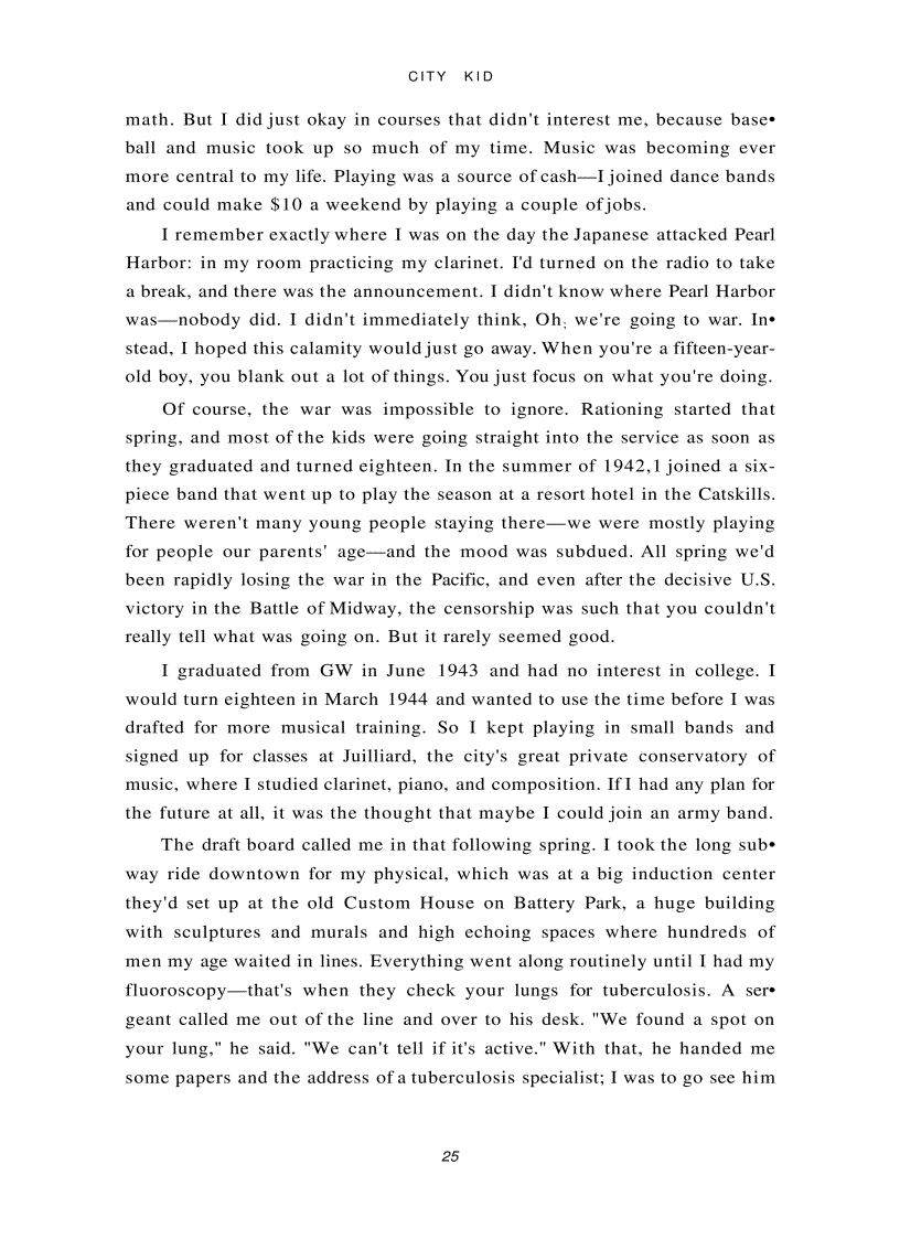 image for page The Age of Turbulence Adventures in a New World by Alan Greenspan