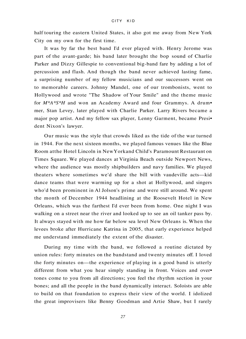 image for page The Age of Turbulence Adventures in a New World by Alan Greenspan