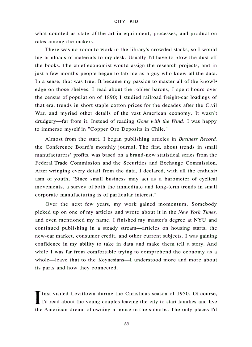 image for page The Age of Turbulence Adventures in a New World by Alan Greenspan