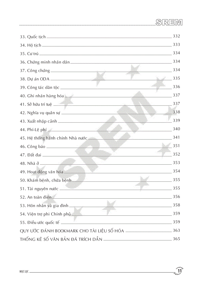 image for page Quản lý nhà nước về giáo dục