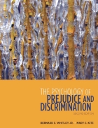 The Psychology of Prejudice and Discrimination 2nd Edition Tâm lý học về định kiến và phân biệt đối xử