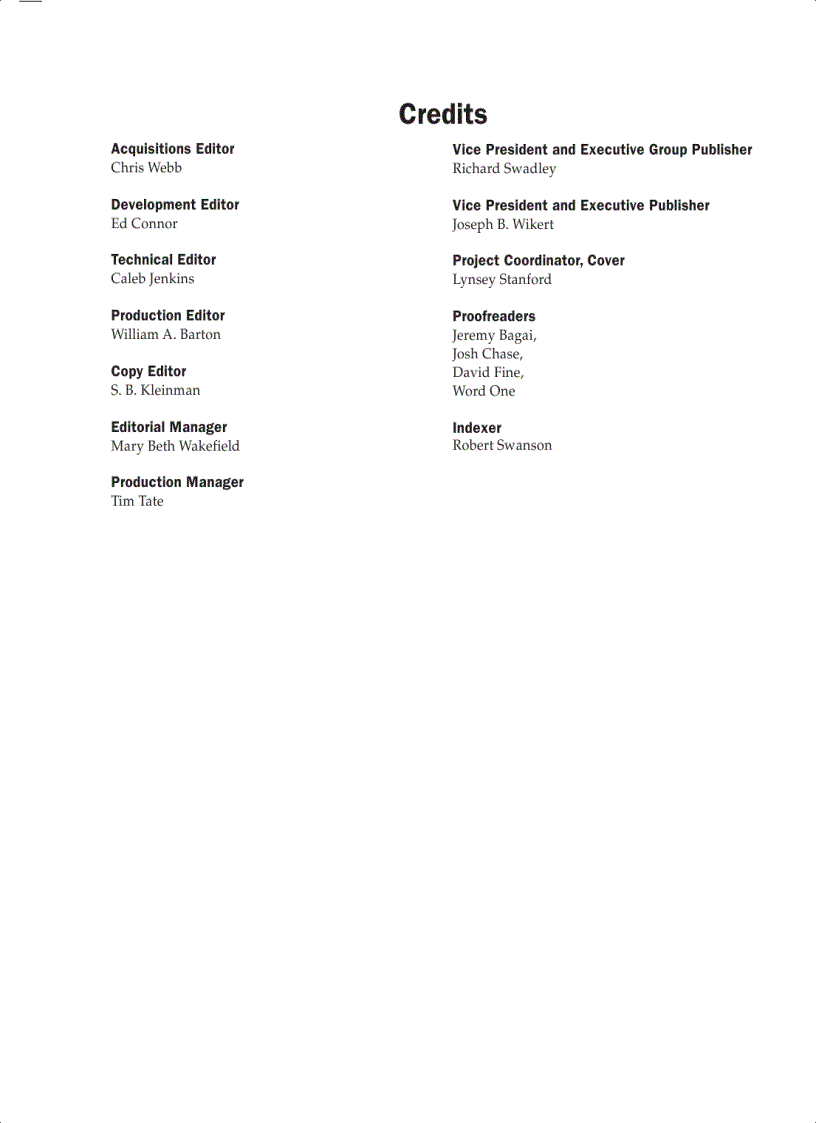 image for page Ebook Beginning C 2008