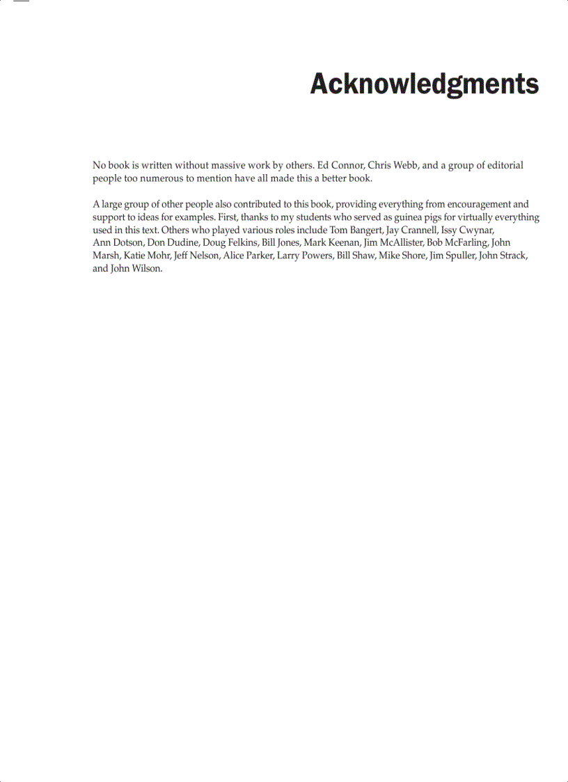 image for page Ebook Beginning C 2008