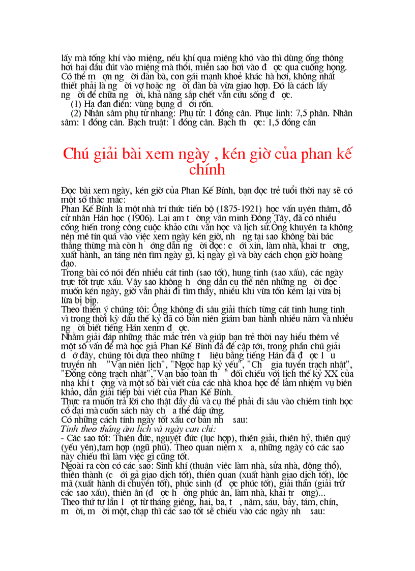 image for page Phong tục của một số dân tộc đang sinh sống tại việt nam