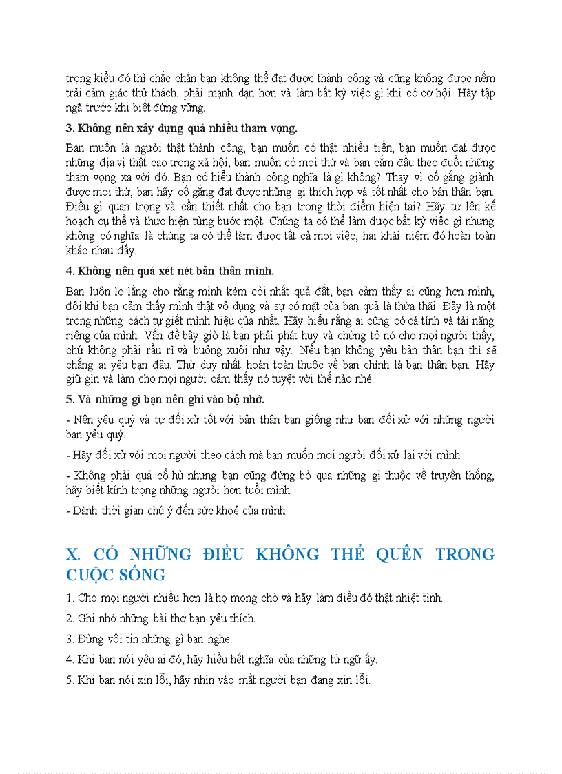 image for page Nghệ thuật sống Art of Life Võ Văn Hiếu