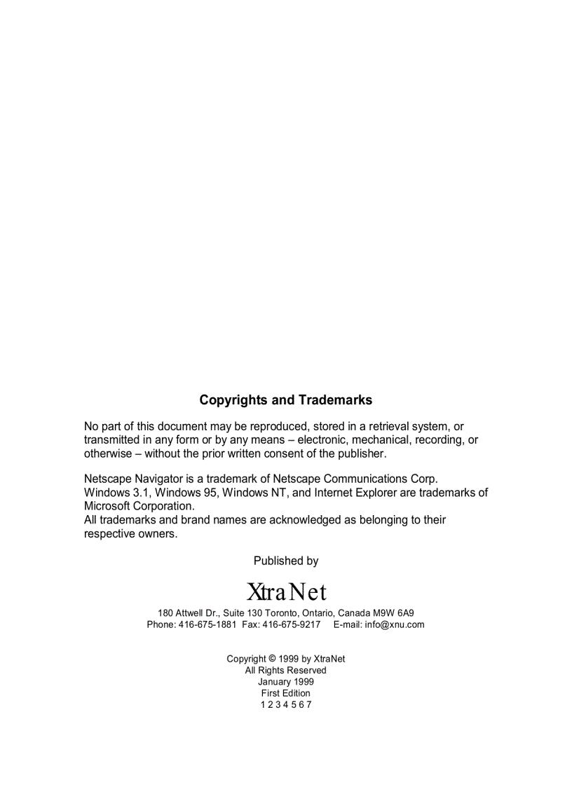 image for page Photoshop 5 5 for the web