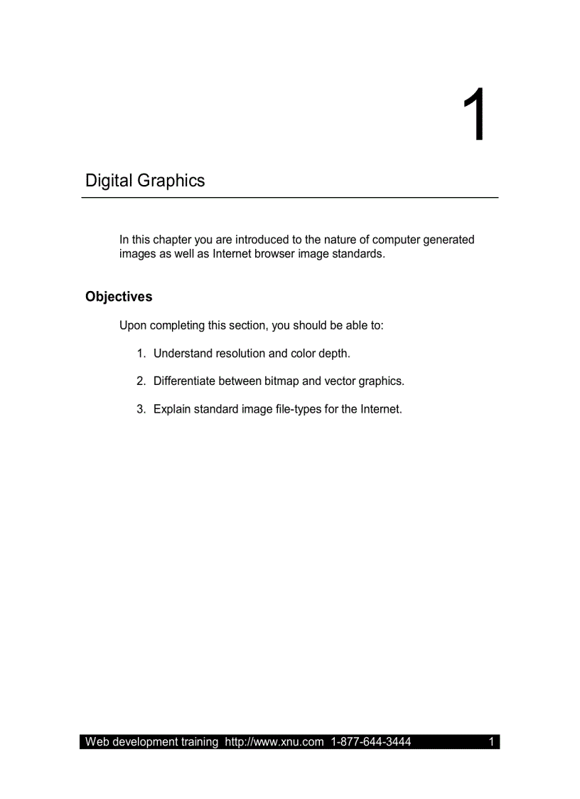 image for page Photoshop 5 5 for the web