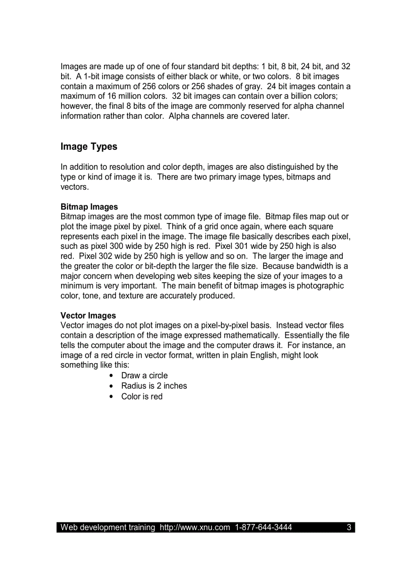 image for page Photoshop 5 5 for the web