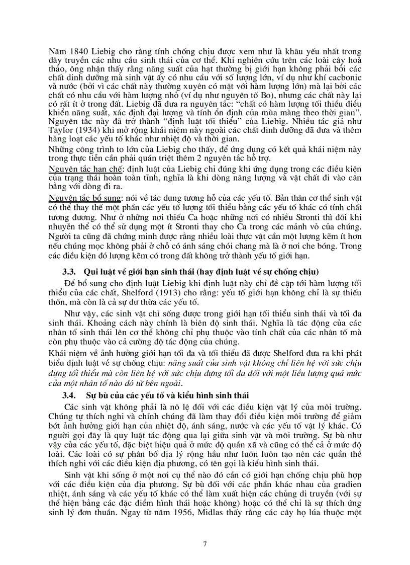 image for page Sinh thái học nông nghiệp