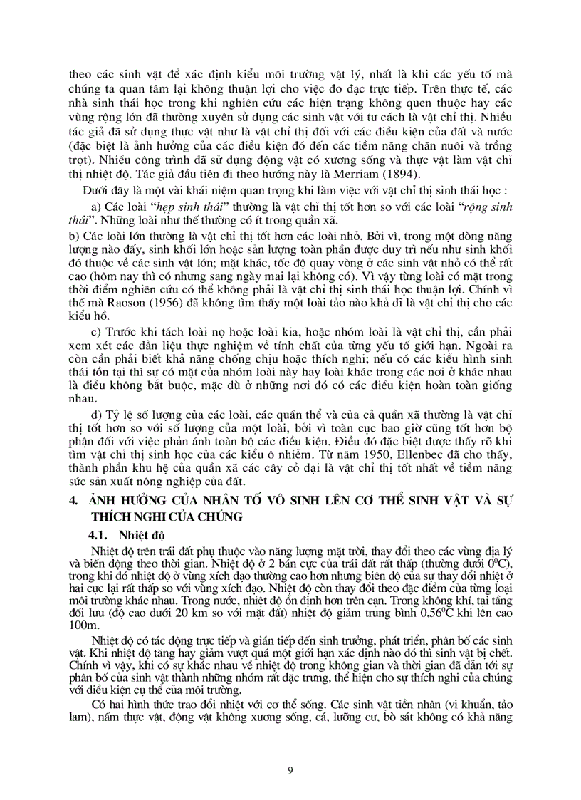 image for page Sinh thái học nông nghiệp