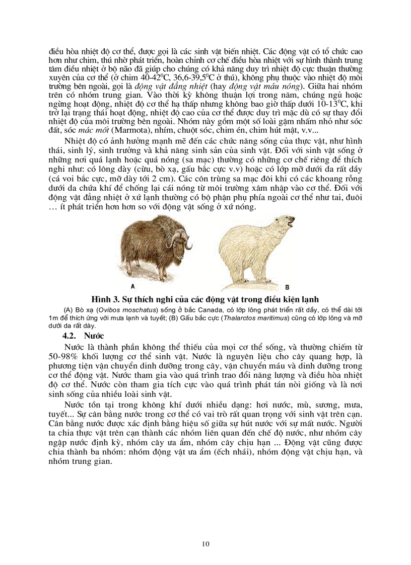 image for page Sinh thái học nông nghiệp