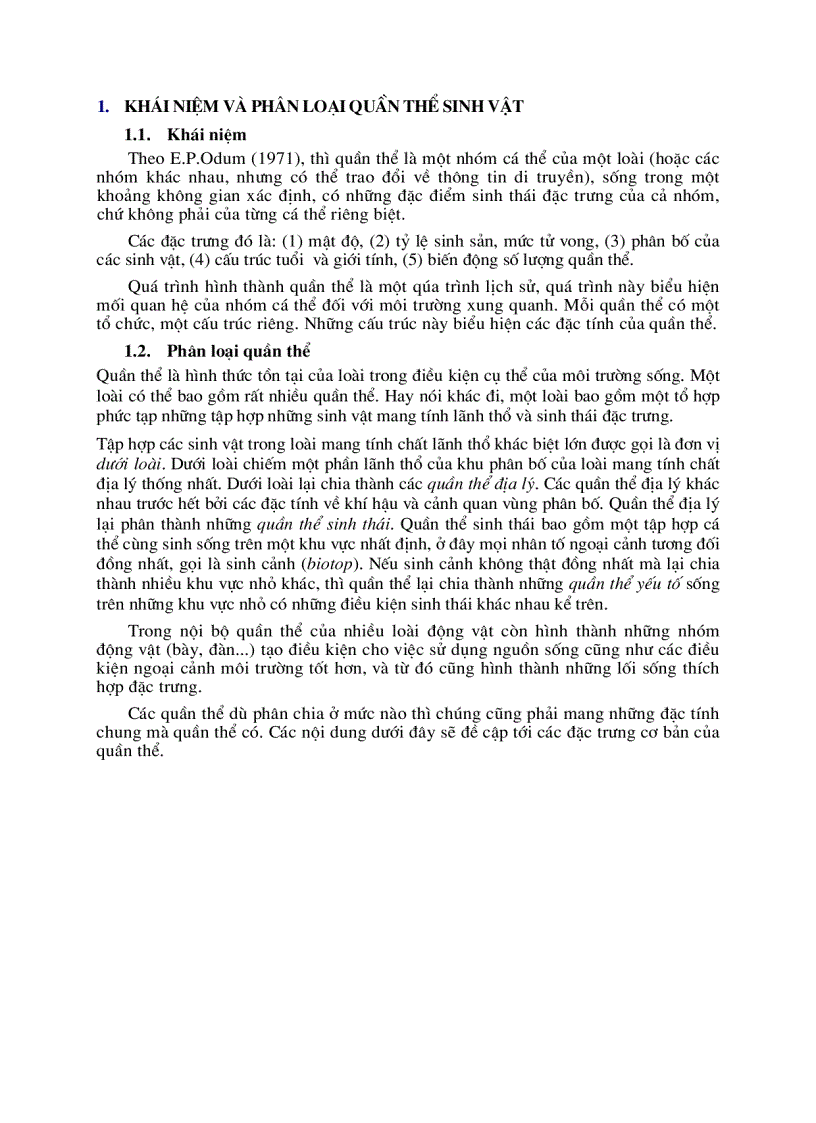 image for page Sinh thái học nông nghiệp