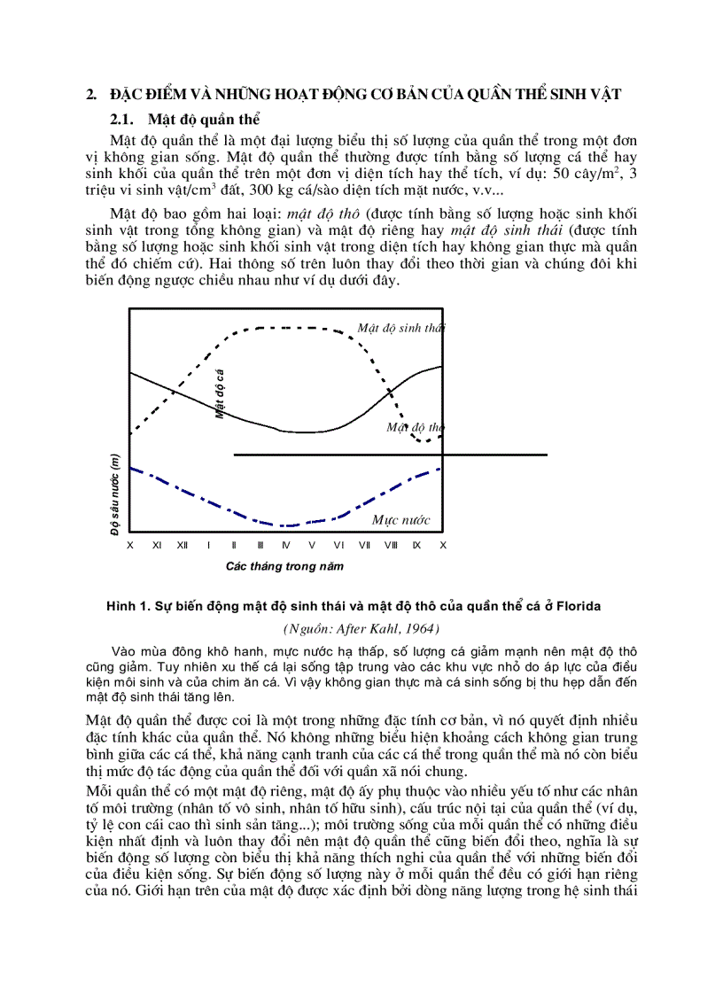 image for page Sinh thái học nông nghiệp